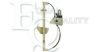 EQUAL QUALITY 010004 Window Lift